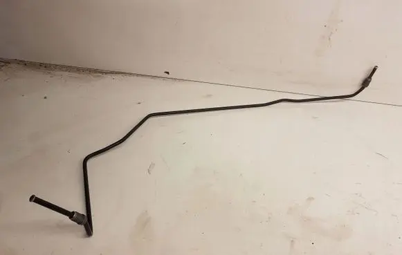 Audi A3 S3 8P Brake line pipe/hose 1K1614740J