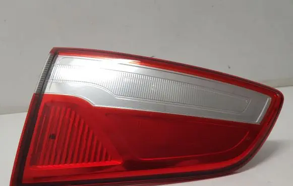 Ford Ecosport Tailgate rear/tail lights CN1513A603BB