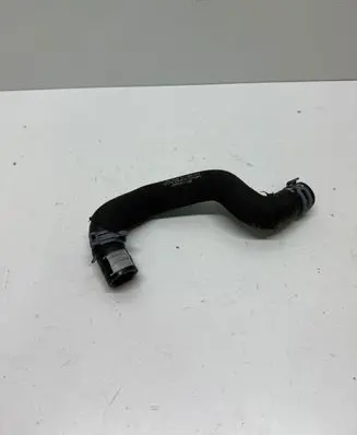 Audi RS Q8 Coolant pipe/hose 4M8121103