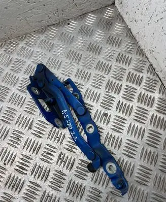 Audi A5 8T 8F Tailgate/trunk/boot hinge