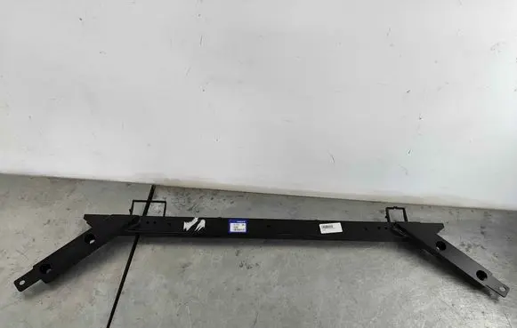 Volvo XC60 Top upper radiator support slam panel 32318891 31688773 32405880