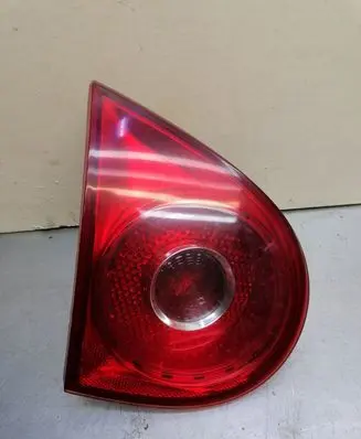 Volkswagen Golf V Tailgate rear/tail lights 1K6945093E