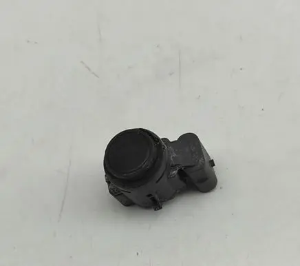 Volkswagen ID.4 Parking PDC sensor 1EA919275A 0263053605