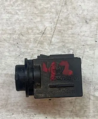 BMW 3 E90 E91 Air quality sensor 9240180 13242411