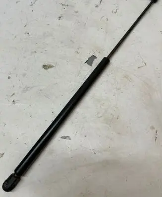 Mini Cooper Hatch Hardtop Front bonnet/hood damper/strut 7066566
