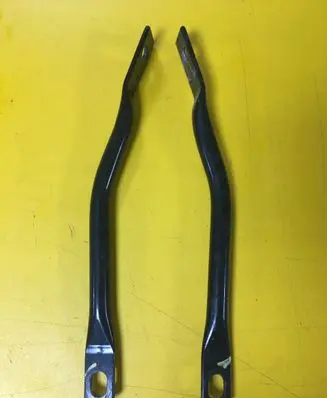 Dacia Sandero II Other exterior part 