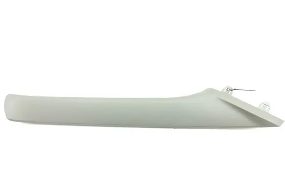 Renault Master III (A) pillar trim 769111833R