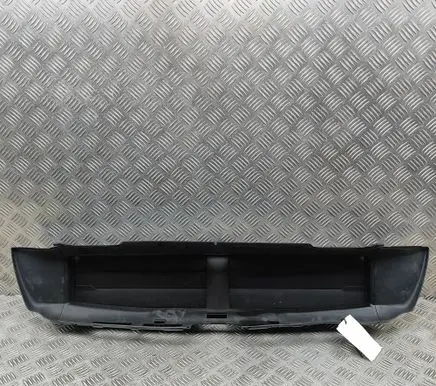 Porsche Macan (95B) Air intake duct part 95B121710A 95B121673