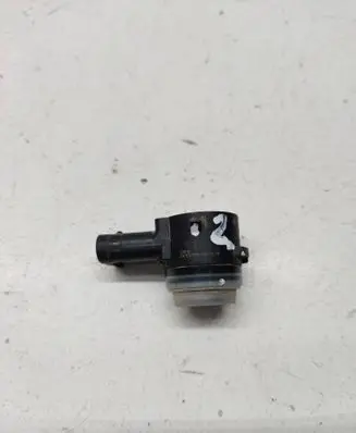 Mercedes-Benz E W213 Parking PDC sensor A0009055504 0603190208