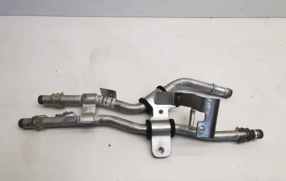 Ford Explorer VI Engine coolant pipe/hose L1M318K579AAF
