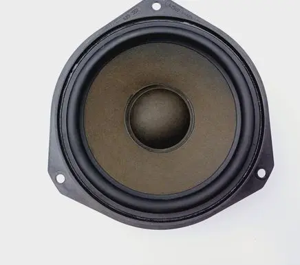 Opel Vectra C Rear door speaker 24423552