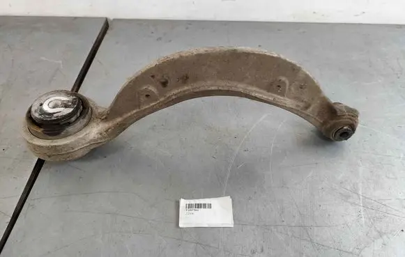 Jaguar XE Front control arm T2H57042