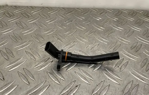 Ford Focus Oil level sensor HX7A6C624AB