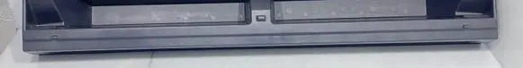 Toyota Corolla E210 E21 Glove box in trunk 6407002030