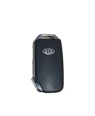 KIA Sportage Ignition key/card 