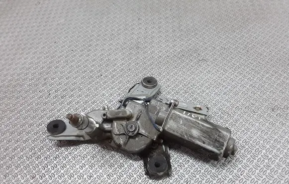 Toyota RAV 4 (XA10) Rear window wiper motor 8513042010
