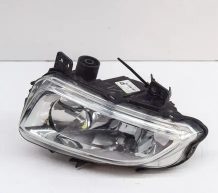 Fiat 500X Front fog light 51965918 89209661