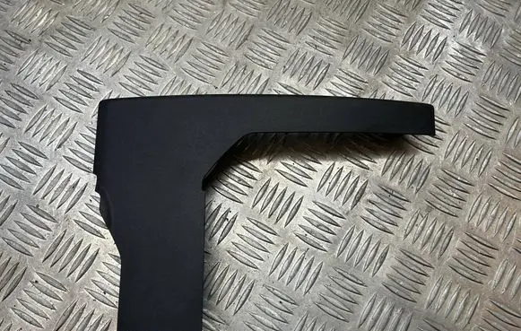 Land Rover Range Rover Velar Other dashboard part J8A2044B78AB