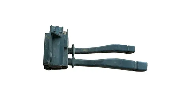 Ford Escort Indicator stalk 81AG11K665CA