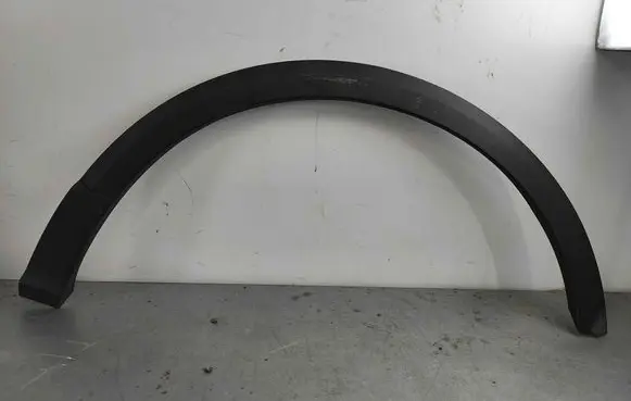 Audi Q2 - Rear arch trim 81a8538174w3