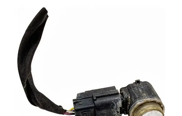 Ford Edge II Parking PDC sensor GT4T15K859AAW