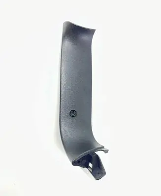 Mini Cooper Countryman R60 Tailgate/trunk side cover trim 51499801415