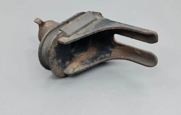 Honda Accord Other front suspension part 
