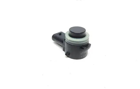 Parking PDC sensor