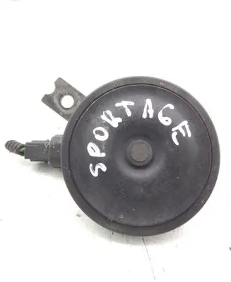 KIA Sportage Horn signal 966103W800
