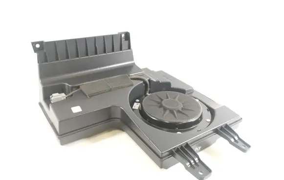 Dodge RAM Subwoofer speaker 68329768AA