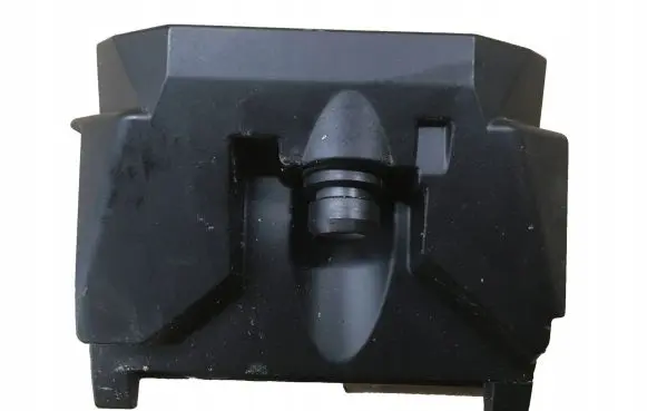 BMW 1 F40 Windshield/windscreen camera 5A32DCZ