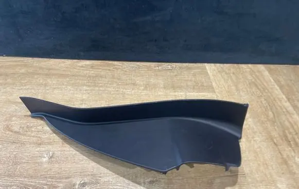 Jaguar F-Pace Other interior part HK8304481A