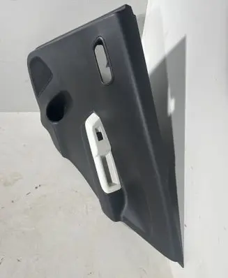 Suzuki Ignis Rear door card panel trim 8373162R0 8373162RA 8307762RA1