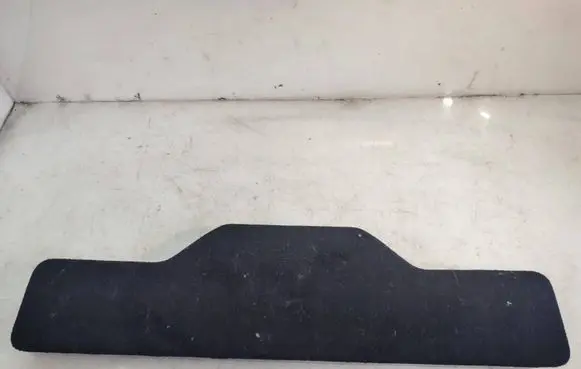 Land Rover Range Rover Sport L494 Tailgate trim DK6245594A
