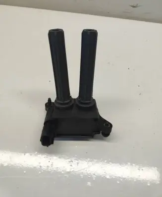 Dodge RAM High voltage ignition coil 68238603AA