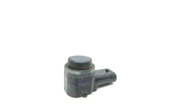 Skoda Octavia Mk2 (1Z) Parking PDC sensor 1S0919275C 2111140749 307891