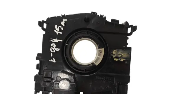 Volkswagen e-Golf Airbag slip ring squib (SRS ring) 5Q0953549C HW002SW0110