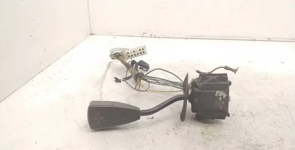 BMW 3 E36 Indicator stalk 4460