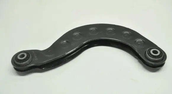 Ford C-MAX II Rear upper control arm/wishbone