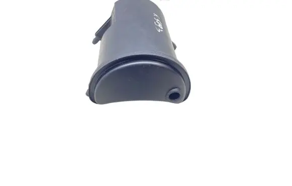 Audi A4 S4 B6 8E 8H Vacuum air tank 06B133909 2900306609 K5093