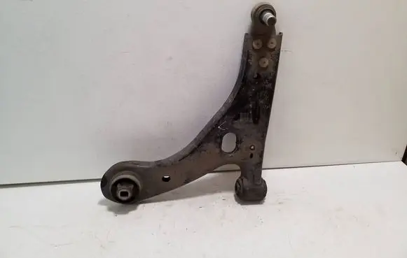 Polestar 2 Front lower control arm/wishbone 32333546