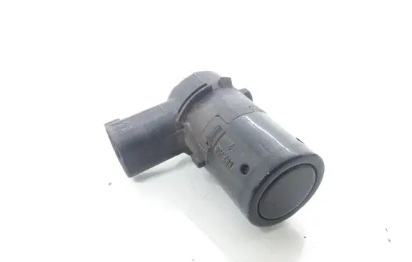 Jaguar XF X250 Parking PDC sensor 2W9315K859