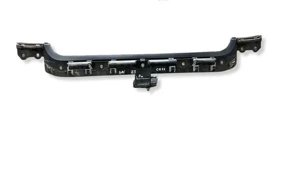 BMW 1 E82 E88 Rear bumper mounting bracket