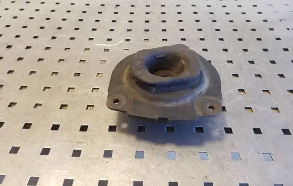 Nissan X-Trail T31 Coil spring mount 54320JG01B