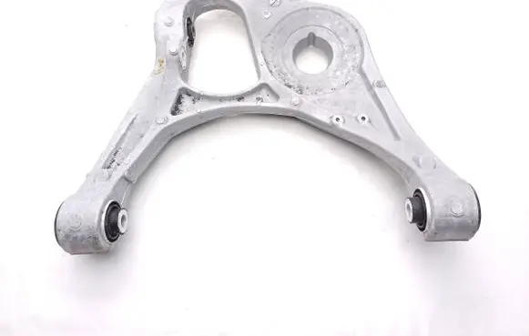 Mercedes-Benz GLE (W166 - C292) Rear upper control arm/wishbone A1663500906