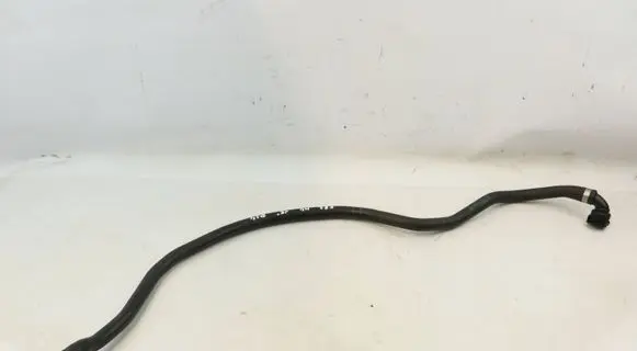 BMW M4 F82 F83 Engine coolant pipe/hose 2284688 17122284688