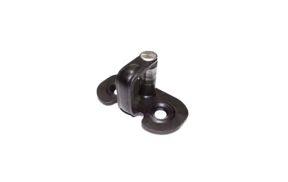 Volkswagen Scirocco Loading door lock loop/hook striker 6Q6827517B