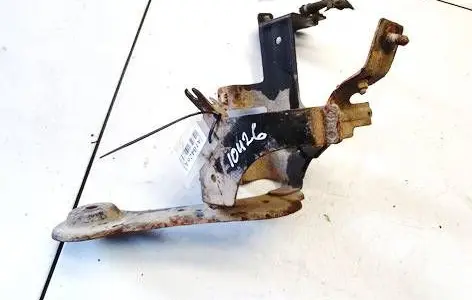 Opel Signum Other exterior part 