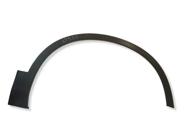 Volvo XC40 Fender trim (molding) 31448345AUTOAS5 31448345