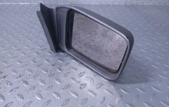 Ford Granada Manual wing mirror 
